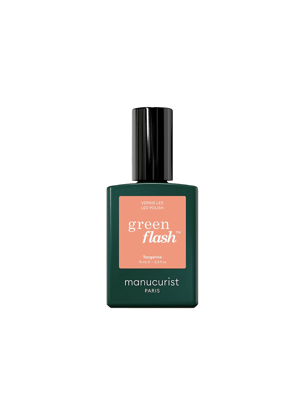 MAC6MKU01239GLU_tangerine_0.png