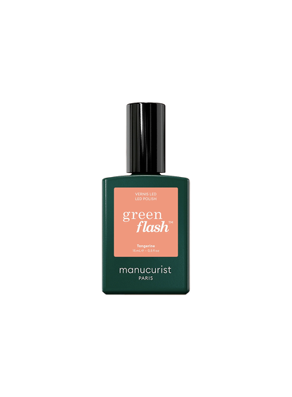 MAC6MKU01239GLU_tangerine_0.png