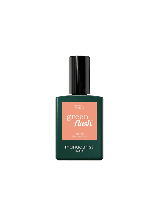 MAC6MKU01239GLU_tangerine_0.png