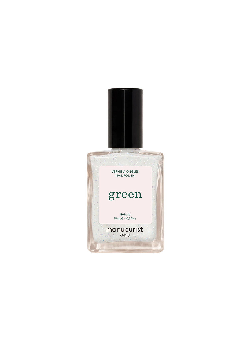 MAC6MKU01240GLU_NEBULA_0.png