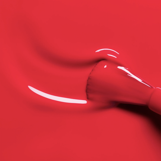 MAC6MKU01241GLU_SPICY_1.png
