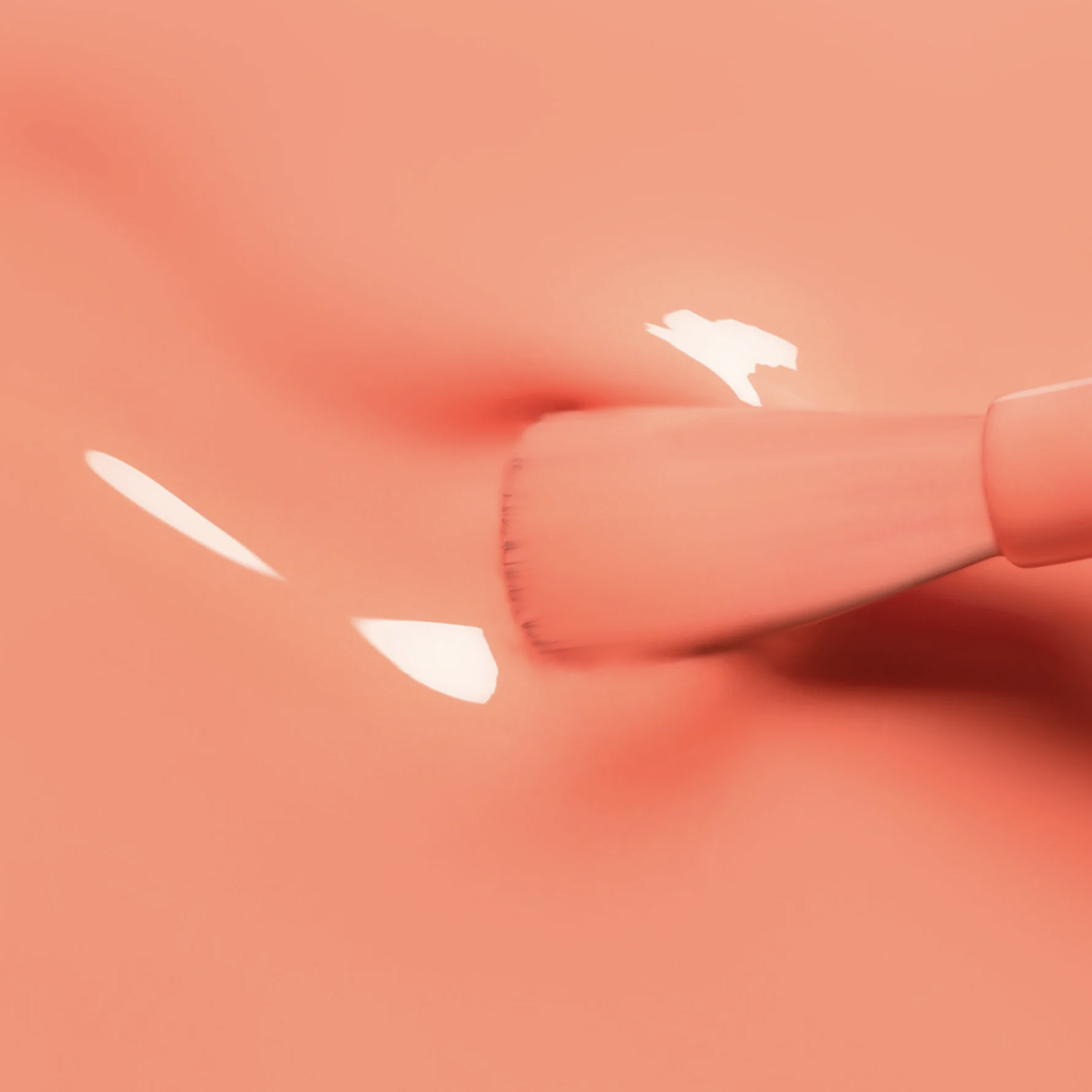 MAC6MKU01242GLU_tangerine_1.png