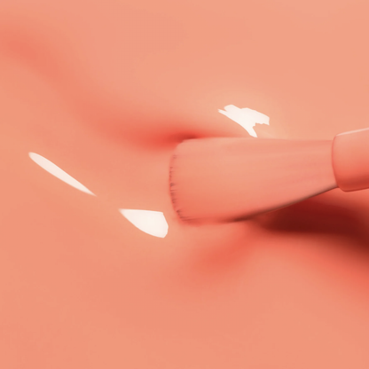 MAC6MKU01242GLU_tangerine_1.png