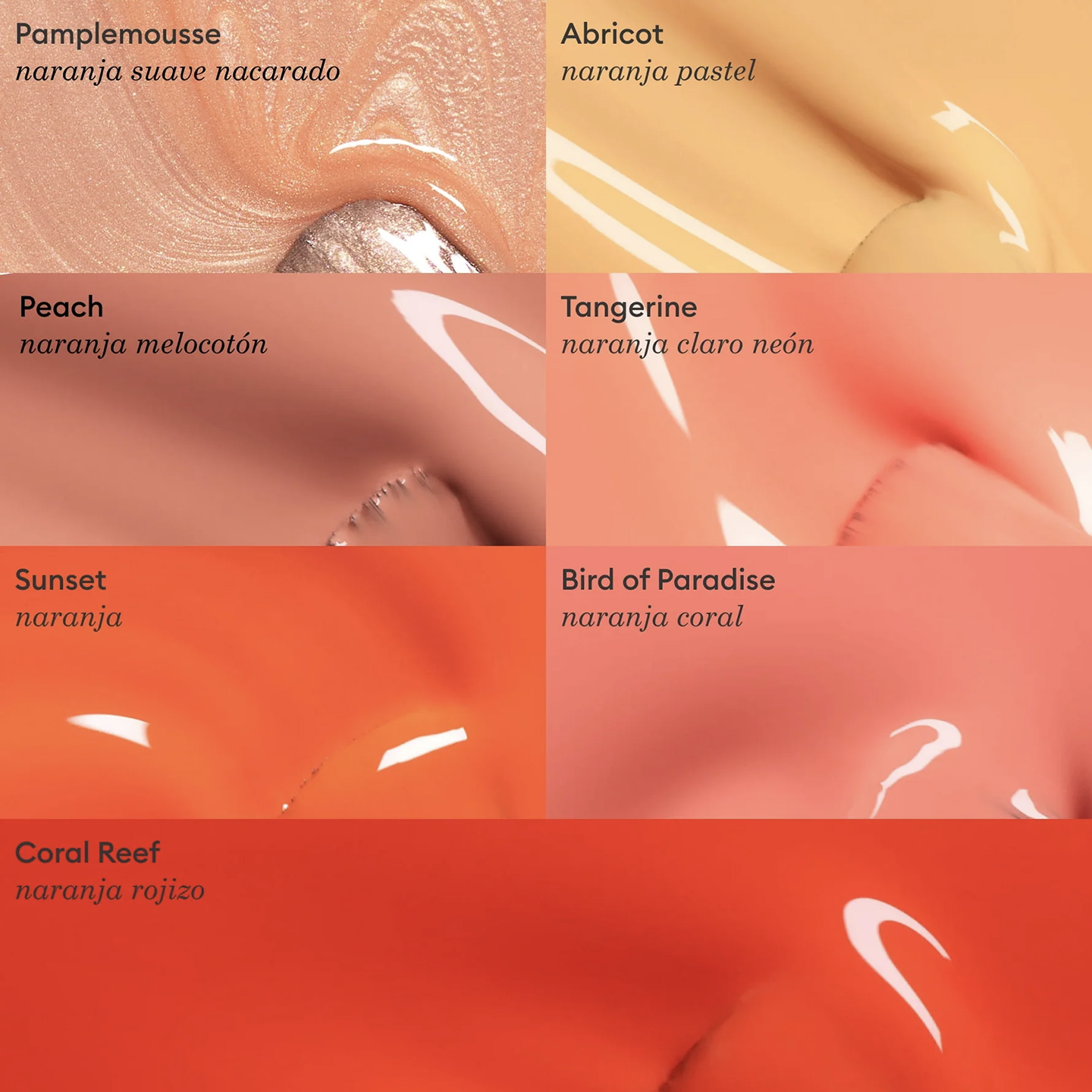 MAC6MKU01242GLU_tangerine_3.png