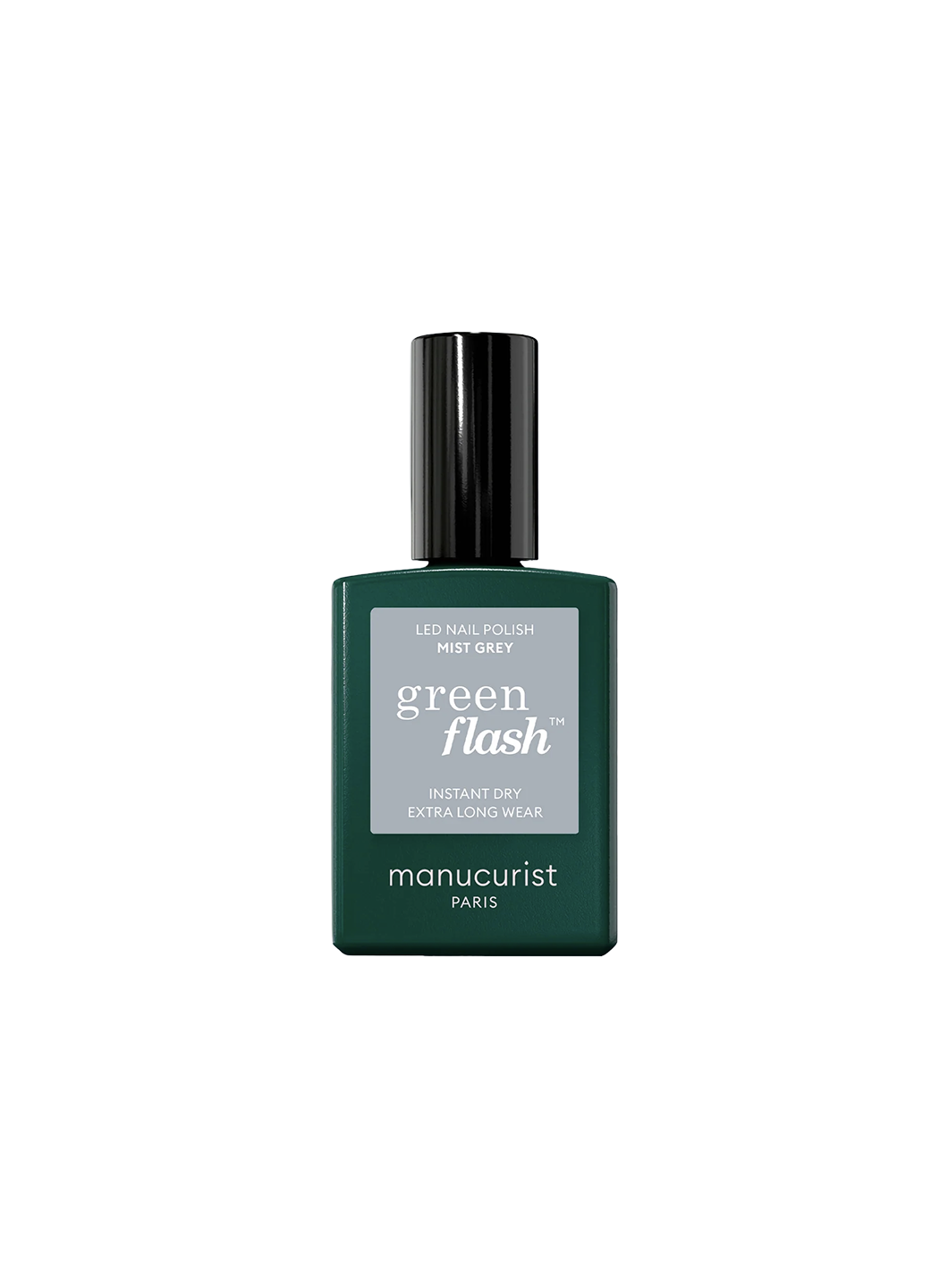 MAC6MKU01248GLU_MIST+GREY_0.png