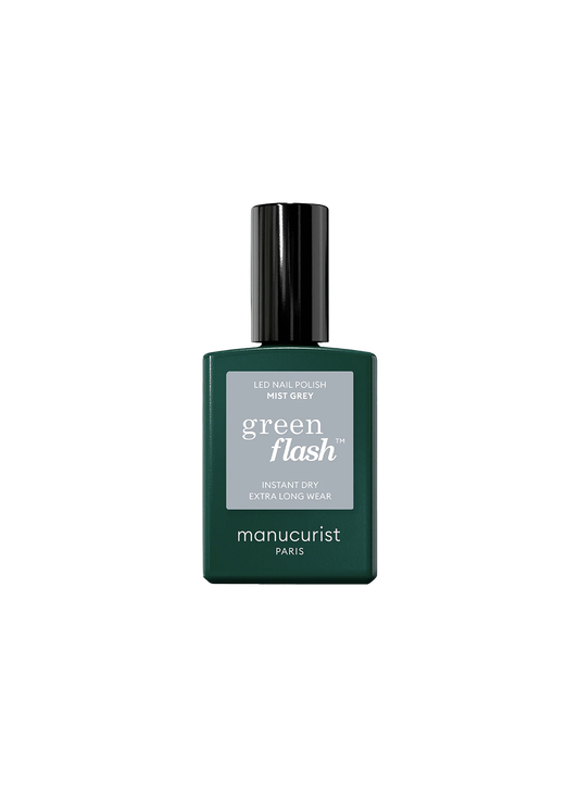 MAC6MKU01248GLU_MIST+GREY_0.png