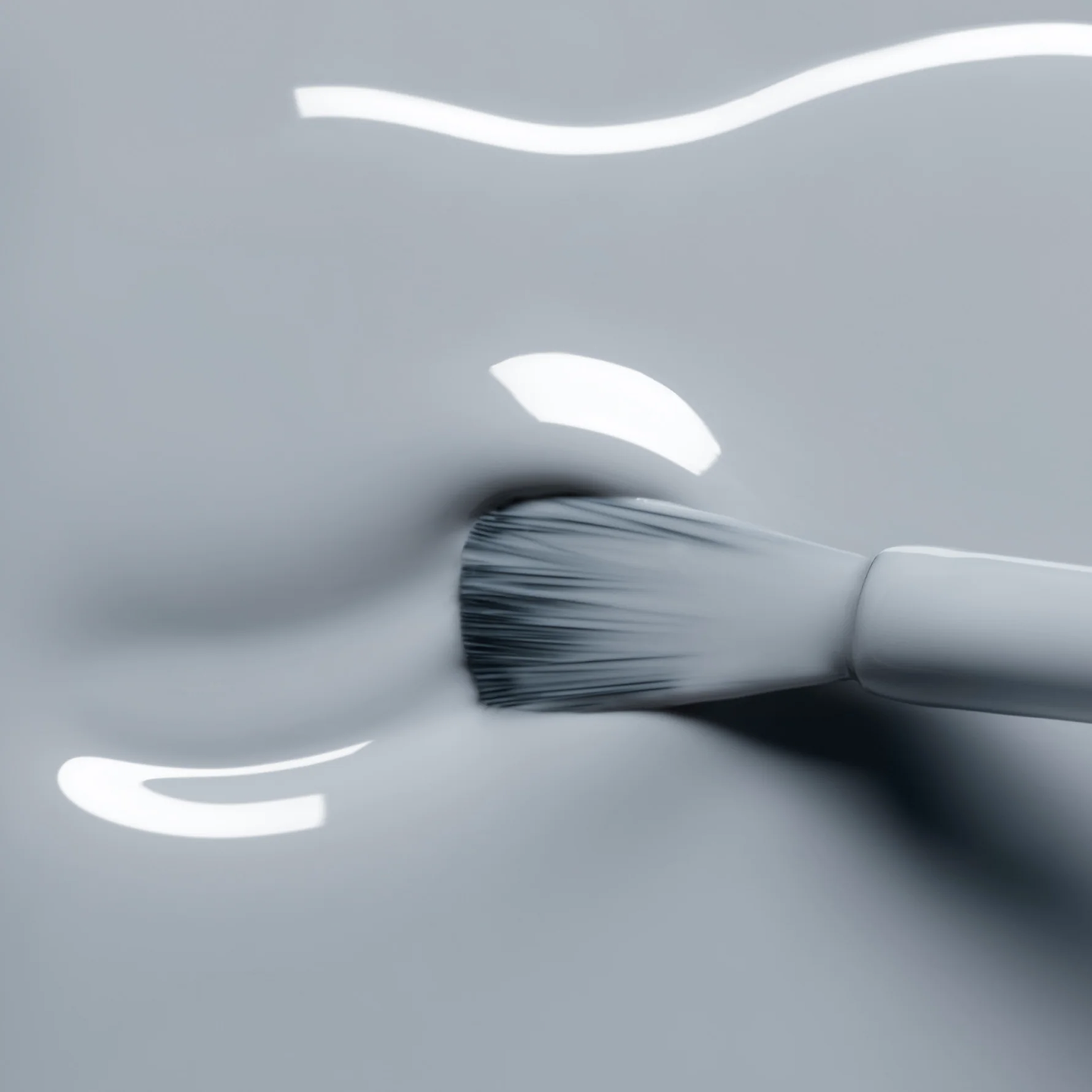 MAC6MKU01248GLU_MIST+GREY_2.png