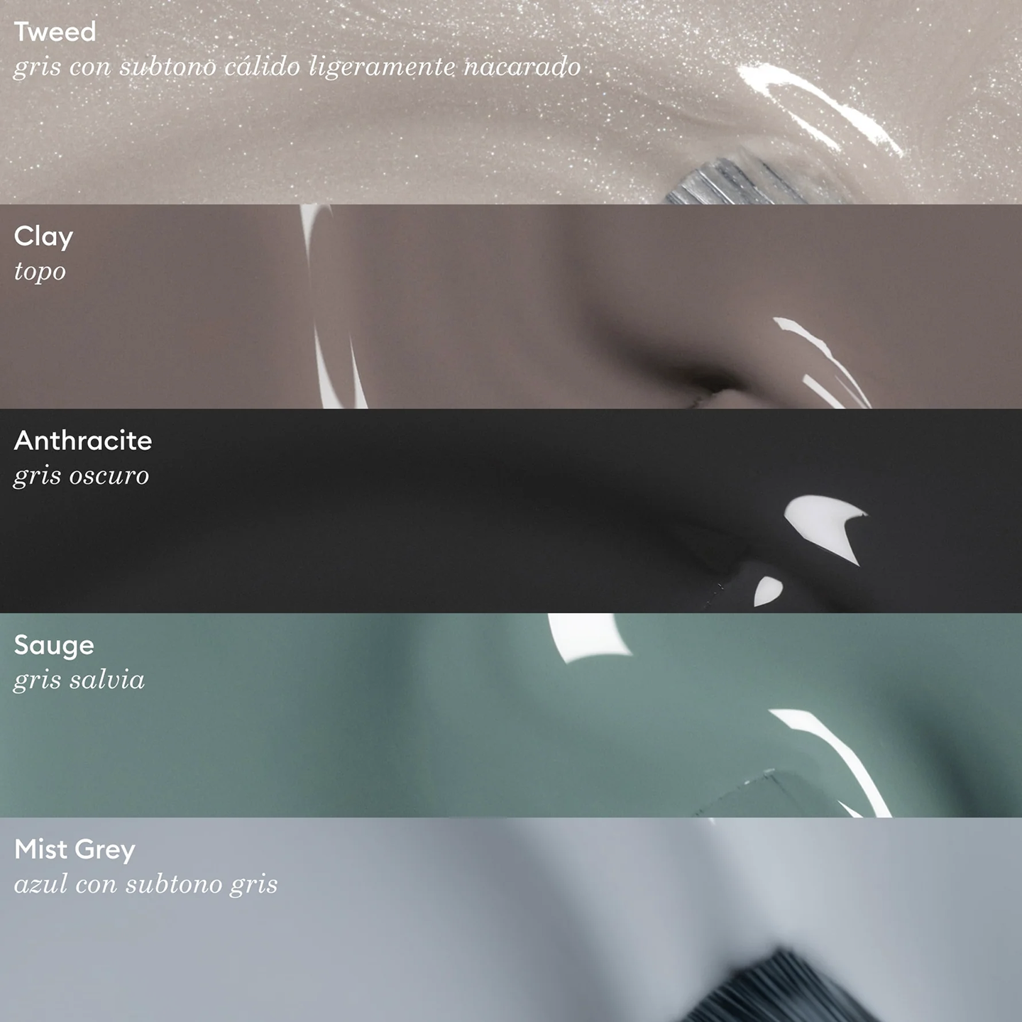 MAC6MKU01248GLU_MIST+GREY_3.png