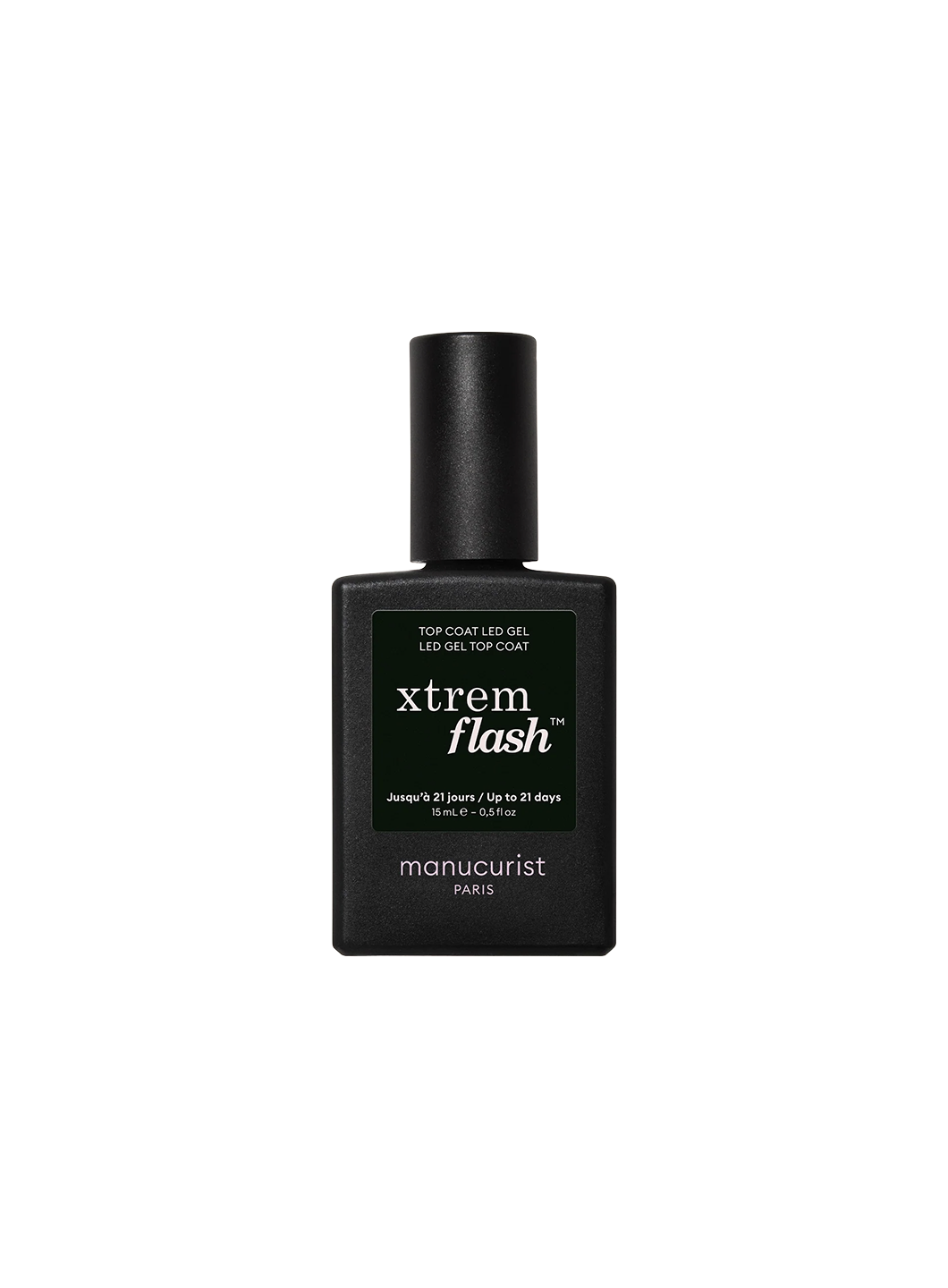 MAC6MKU01249GLU_Black_0.png