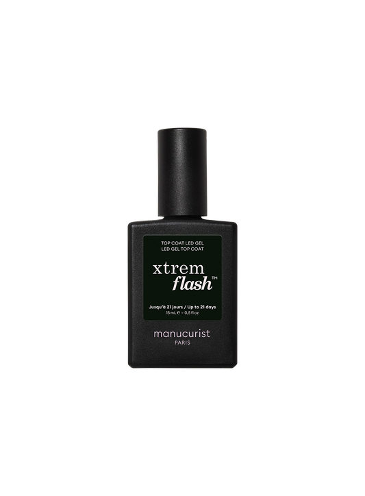 MAC6MKU01249GLU_Black_0.png
