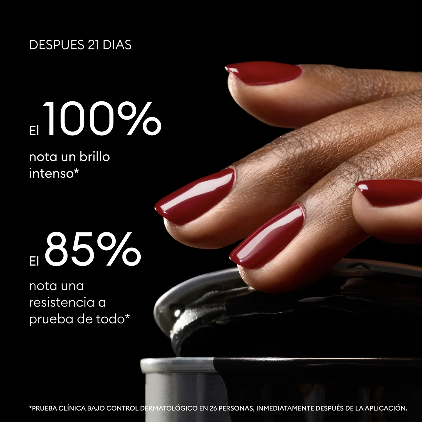 MAC6MKU01249GLU_Black_4.png
