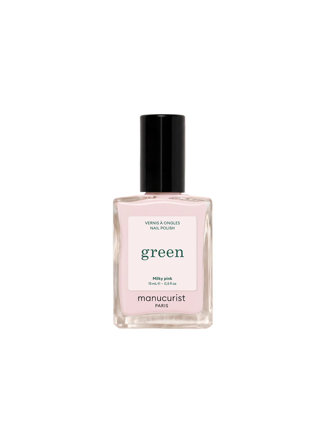 MAC6MKU01250GLU_MILKY+PINK_0.png
