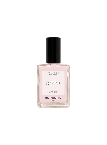 MAC6MKU01250GLU_MILKY+PINK_0.png