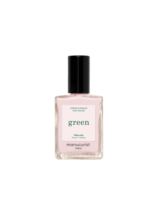 MAC6MKU01250GLU_MILKY+PINK_0.png