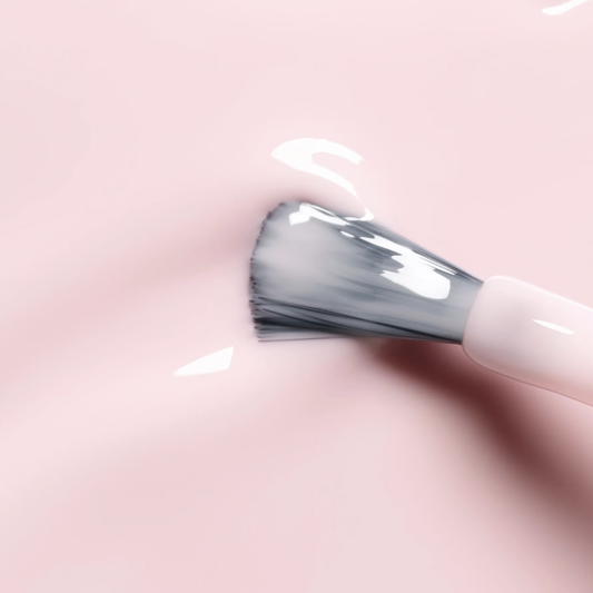 MAC6MKU01250GLU_MILKY+PINK_2.png