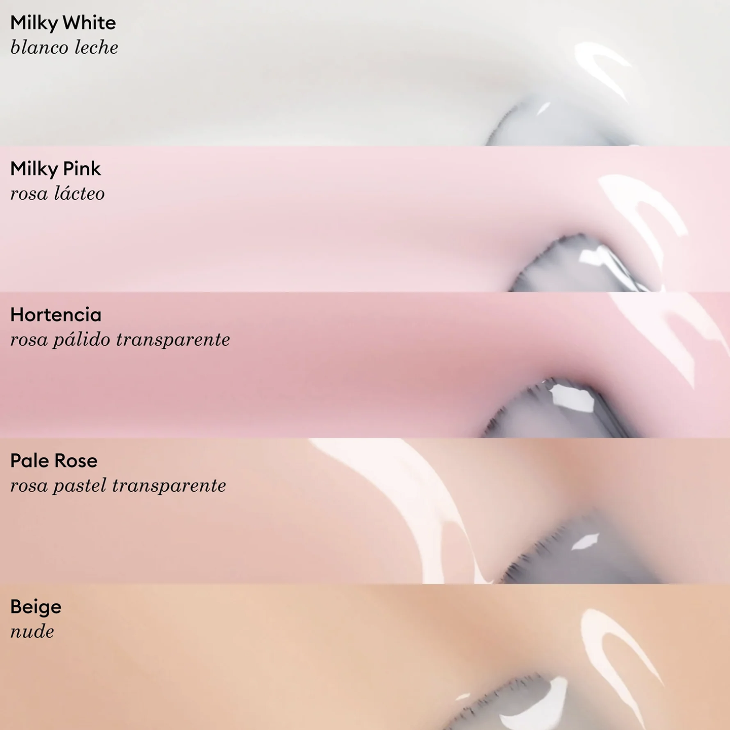MAC6MKU01250GLU_MILKY+PINK_3.png