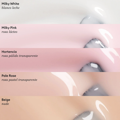 MAC6MKU01250GLU_MILKY+PINK_3.png