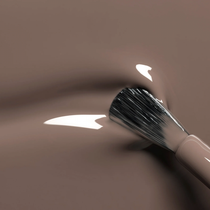 MAC6MKU01251GLU_FRECKLES_2.png