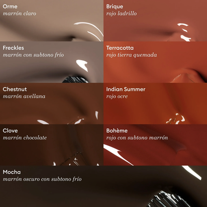 MAC6MKU01251GLU_FRECKLES_3.png