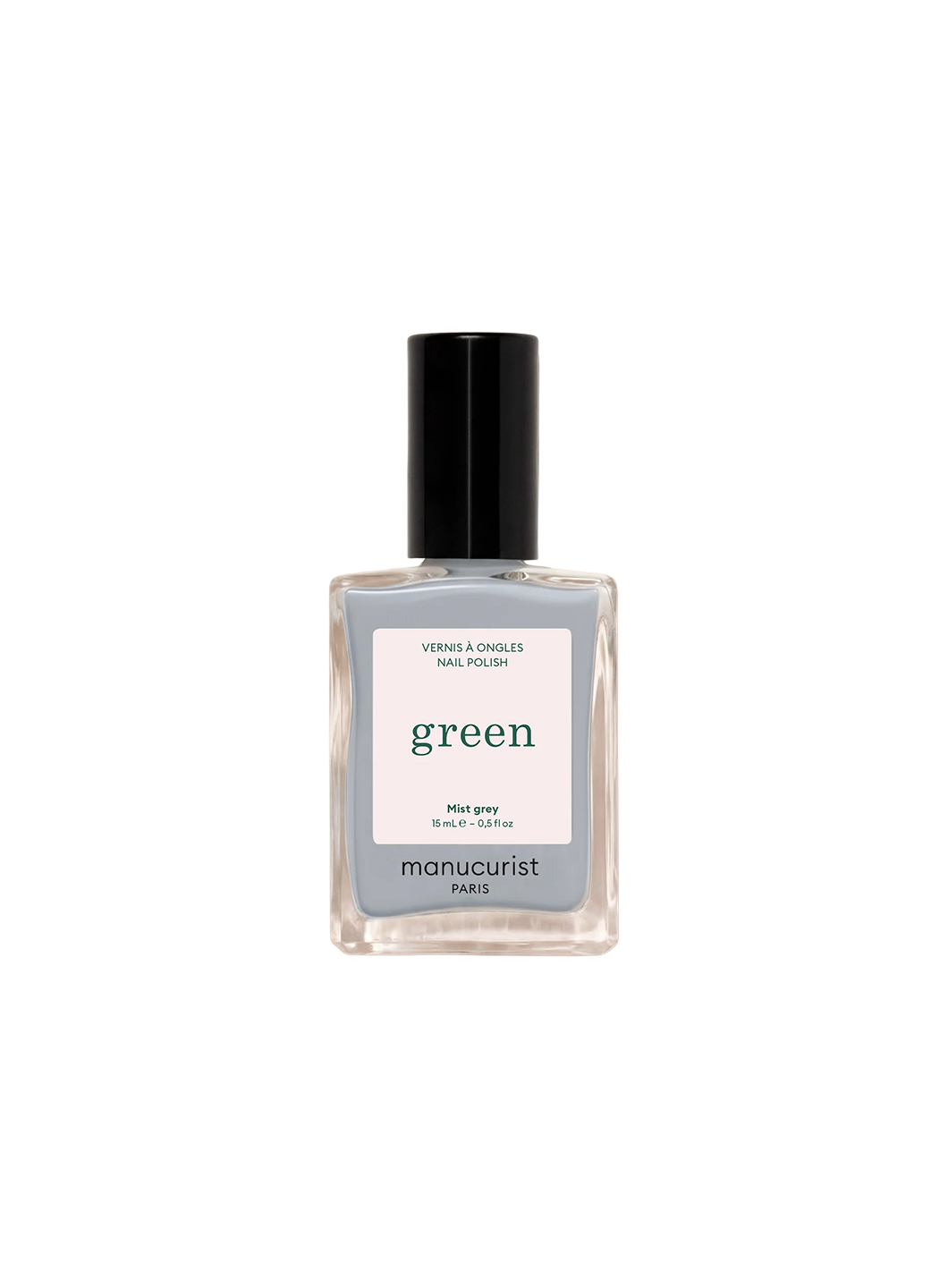 MAC6MKU01252GLU_MIST+GREY_0.png