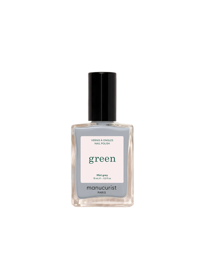 MAC6MKU01252GLU_MIST+GREY_0.png