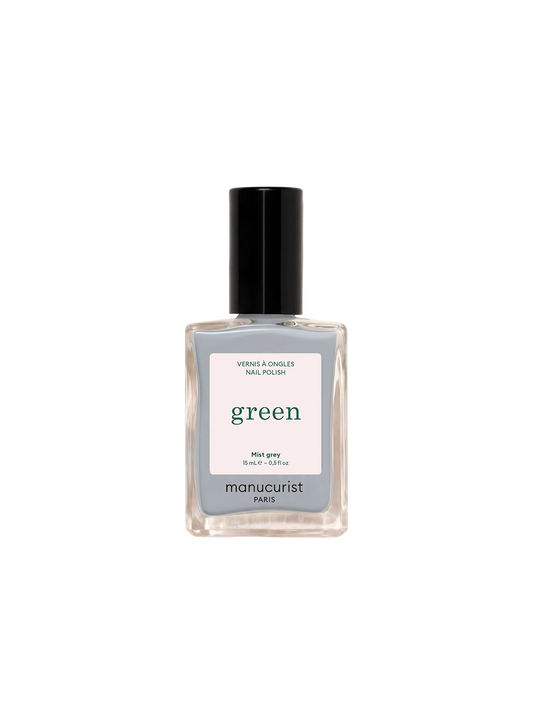 MAC6MKU01252GLU_MIST+GREY_0.png