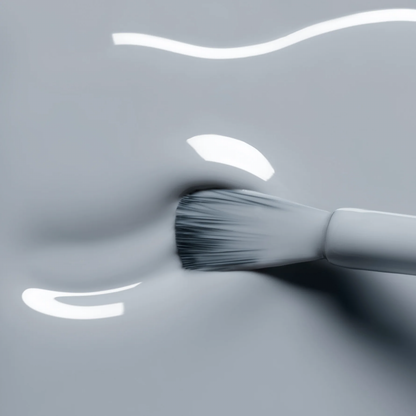 MAC6MKU01252GLU_MIST+GREY_2.png