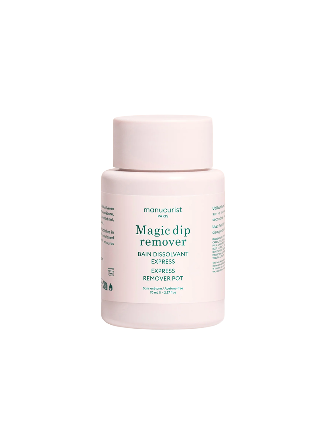 MAC6MKU23025AEU_Pink_0.png
