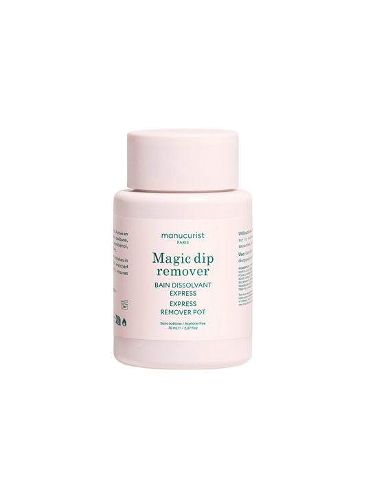MAC6MKU23025AEU_Pink_0.png