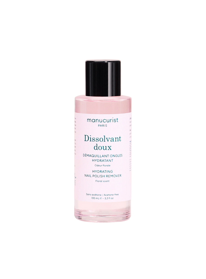 MAC6MKU23026AEU_Beige_0.png