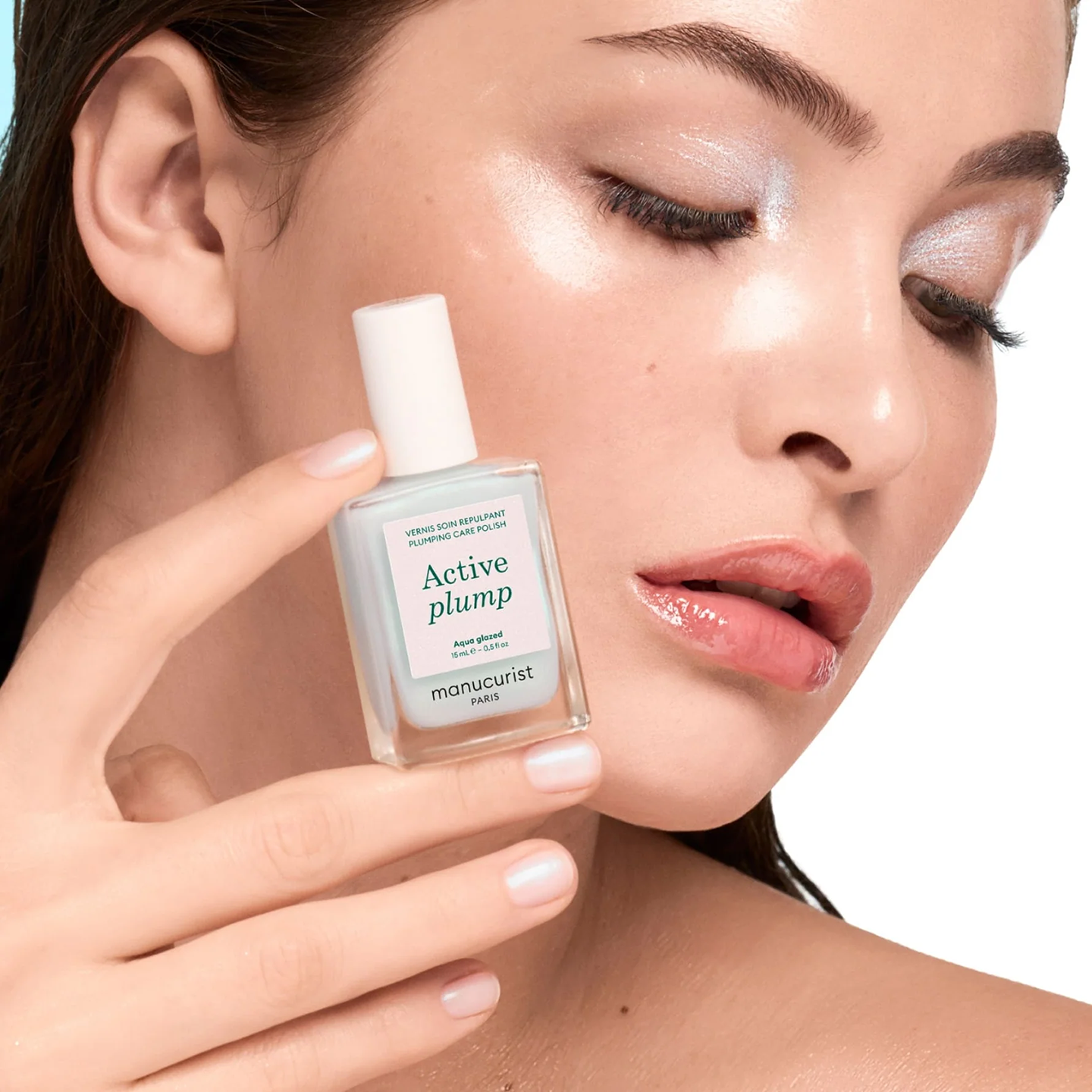 MAC6MKU23027GLU_Plump+Aqua_2.png
