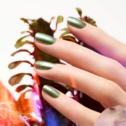 MAC6MKU23028GLU_Groove_3.png