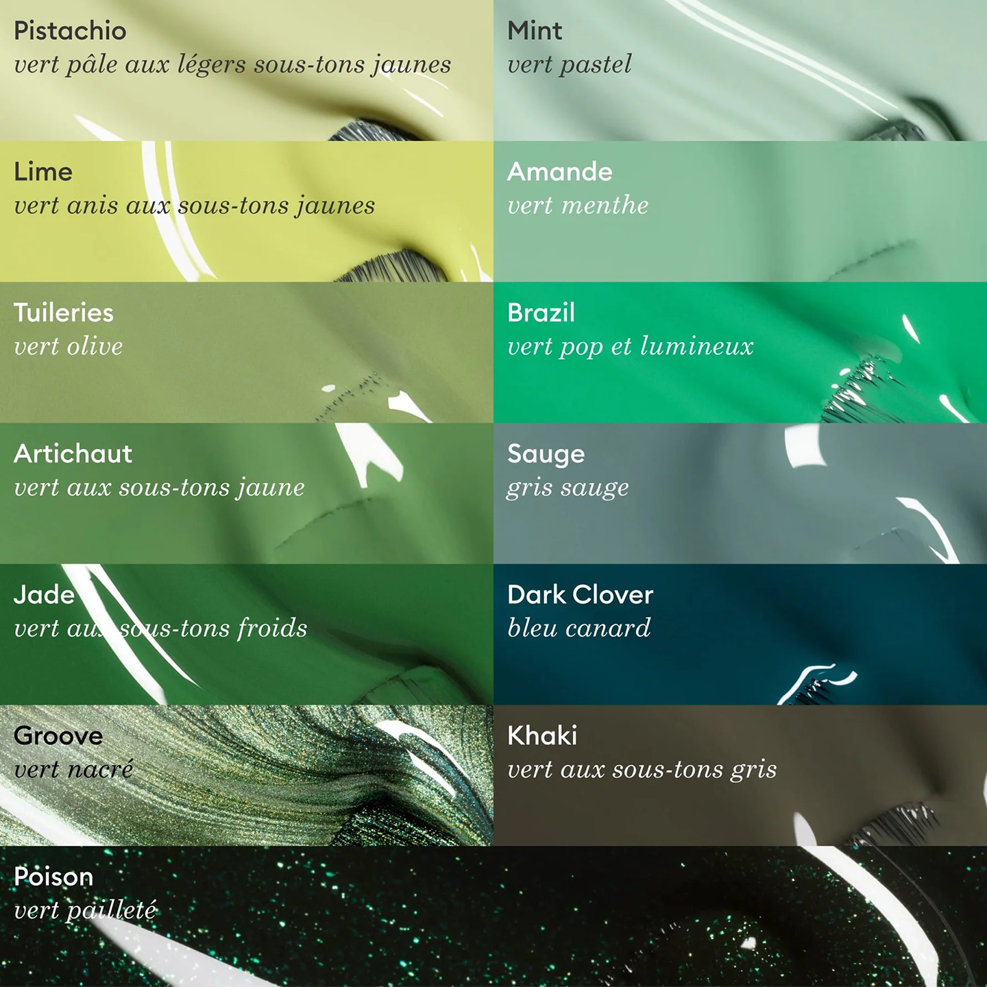 MAC6MKU23028GLU_Groove_4.png
