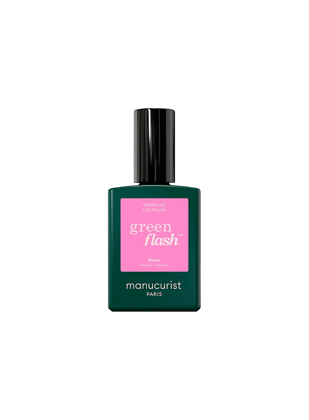 MAC6MKU23029GLU_Bloom_0.png
