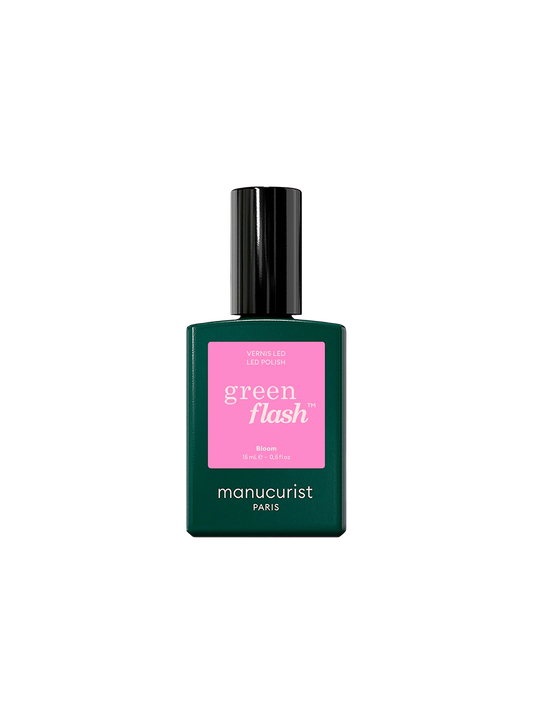 MAC6MKU23029GLU_Bloom_0.png