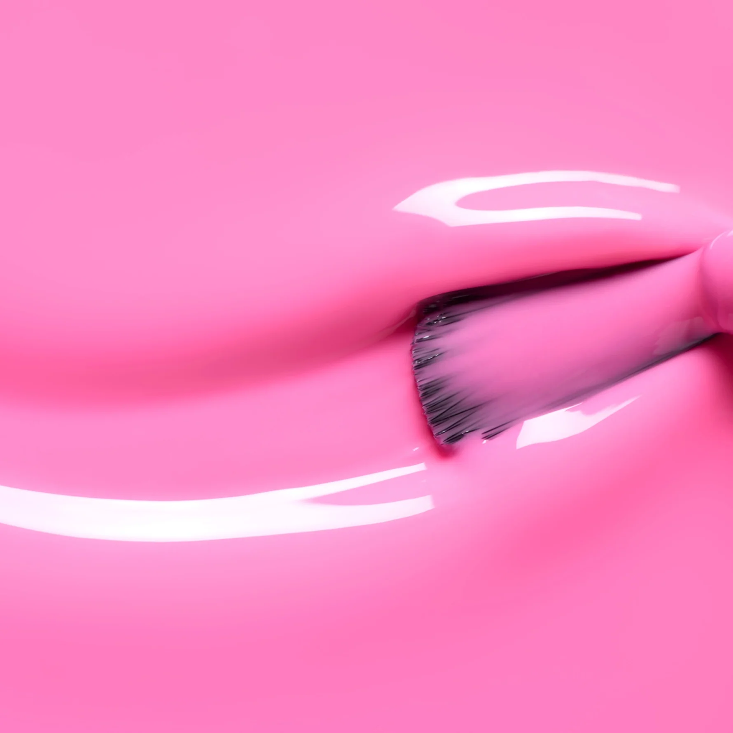 MAC6MKU23029GLU_Bloom_1.png