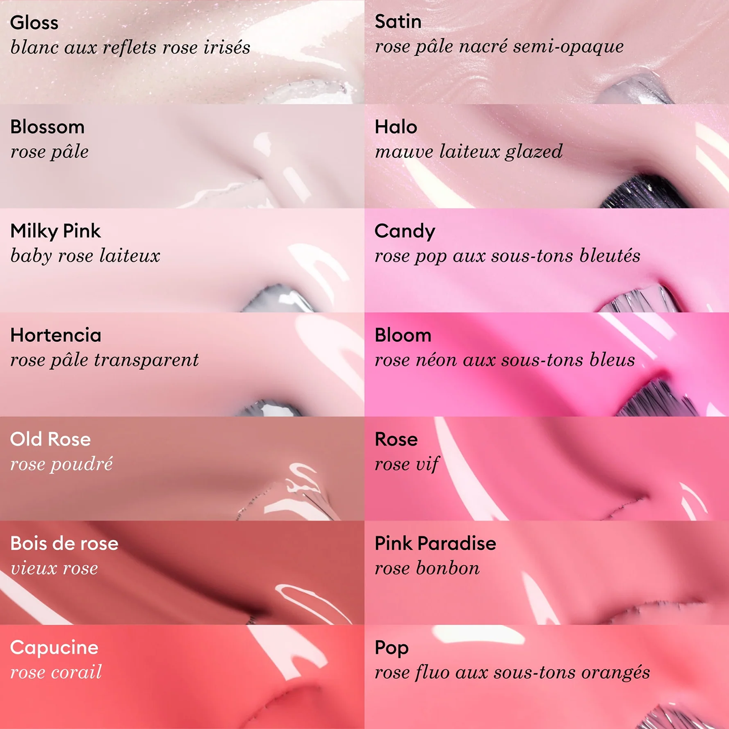 MAC6MKU23029GLU_Bloom_4.png