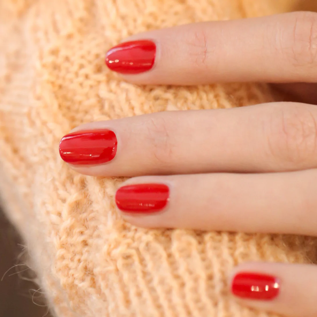 MAC6NAI00019OMU_Red_2.png