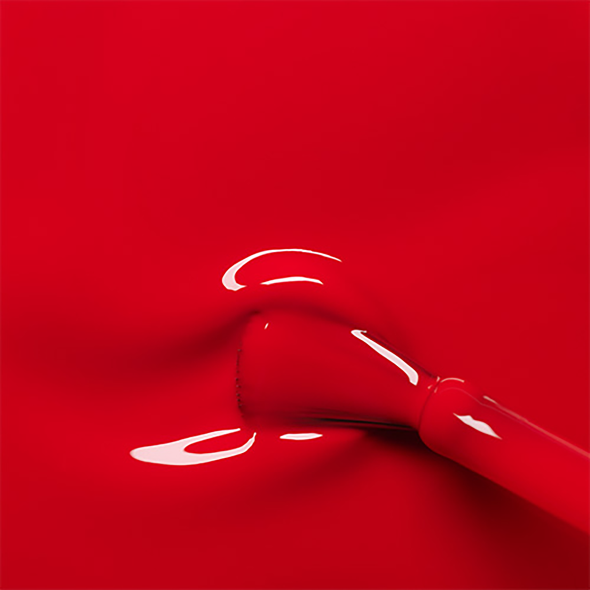 MAC6NAI00020AEU_Red_1.png