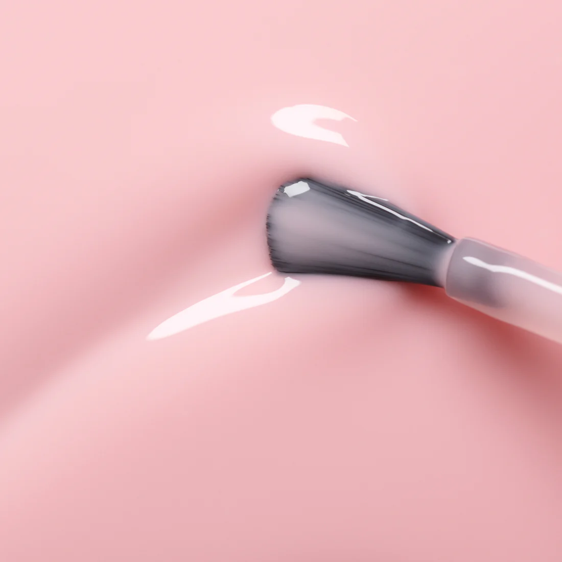MAC6NAI00024OMU_Pink_1.png