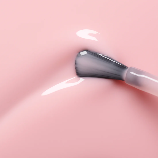 MAC6NAI00024OMU_Pink_1.png
