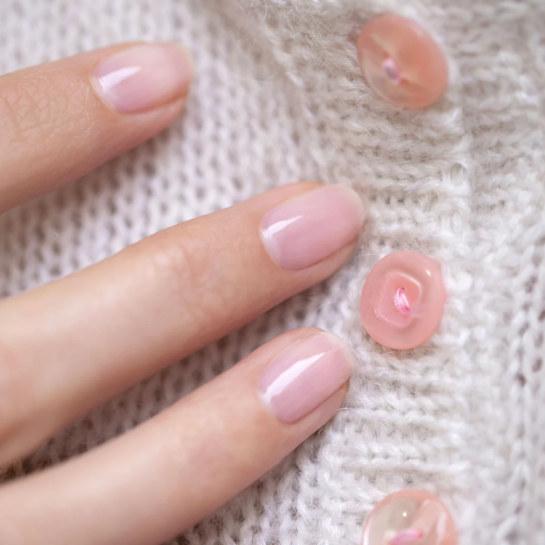 MAC6NAI00024OMU_Pink_2.png