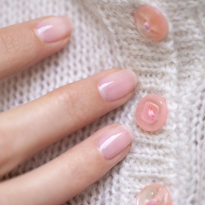 MAC6NAI00024OMU_Pink_2.png