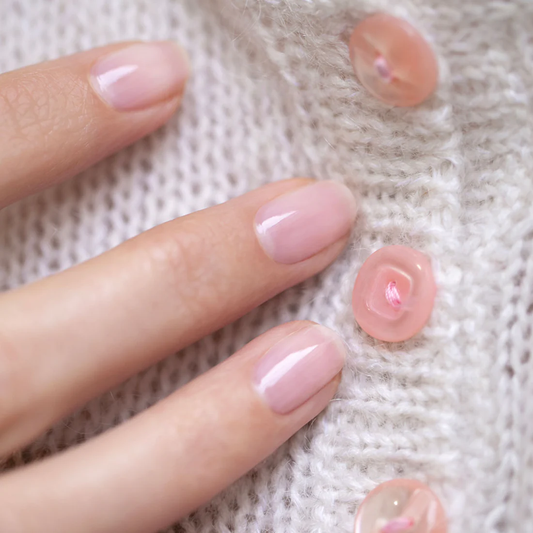 MAC6NAI00024OMU_Pink_2.png