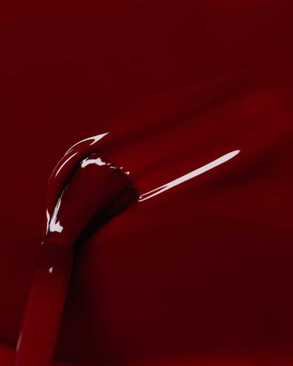 MAC6NAI01015VNW_Red_2.jpeg