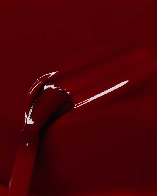 MAC6NAI01015VNW_Red_2.jpeg