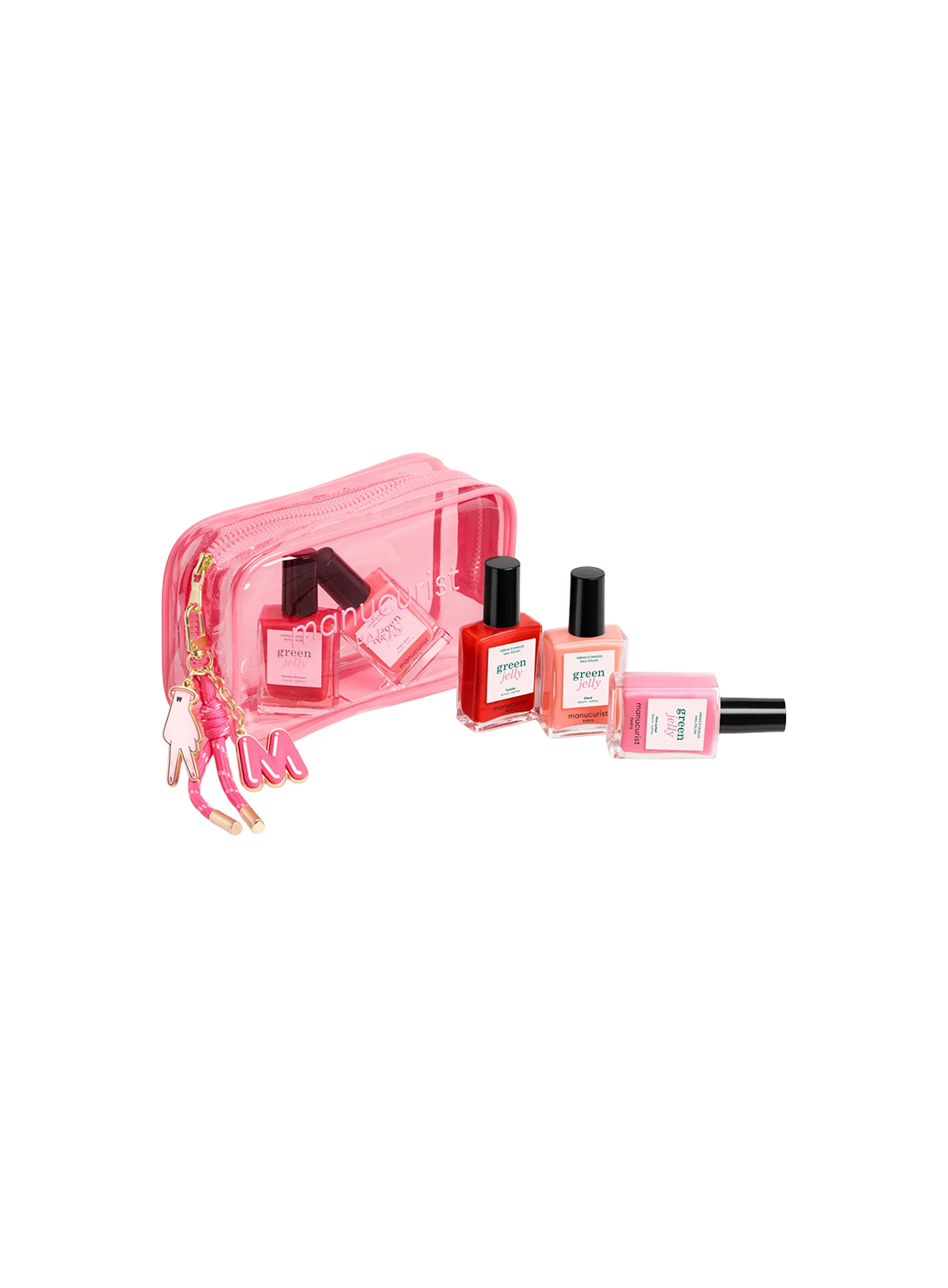MAC6RLB24482NOU_Rosa_0.png