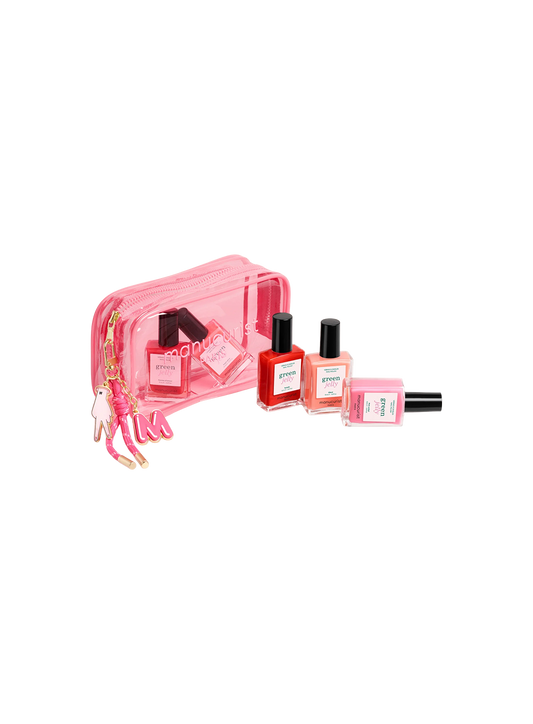 MAC6RLB24482NOU_Rosa_0.png