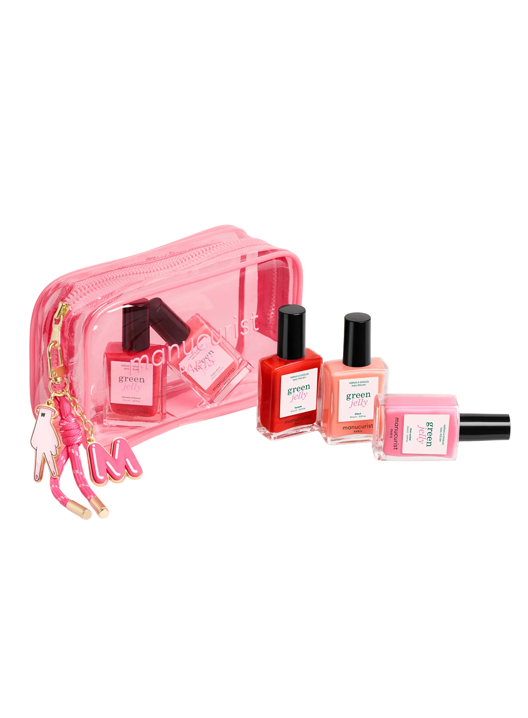 MAC6RLB24482NOU_Rosa_0.png