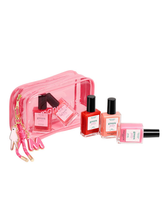 MAC6RLB24482NOU_Rosa_0.png